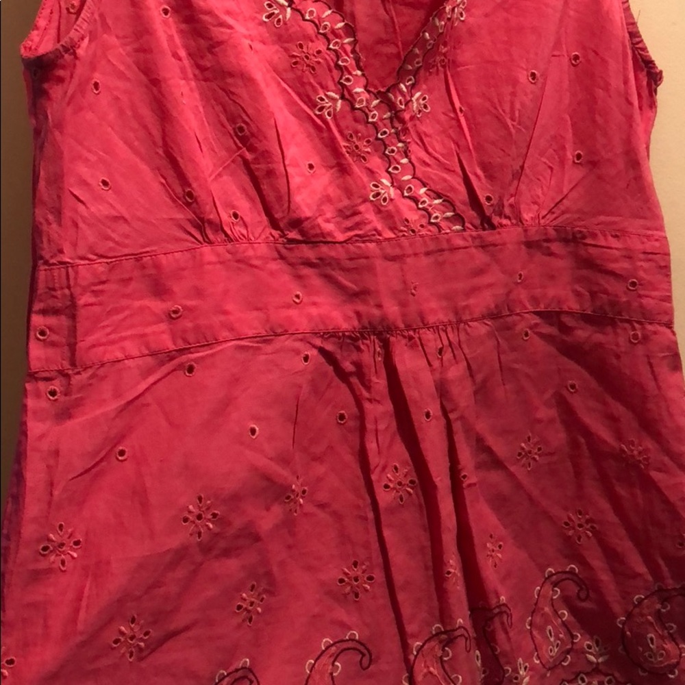 top 🔴 - Picture 3 of 6